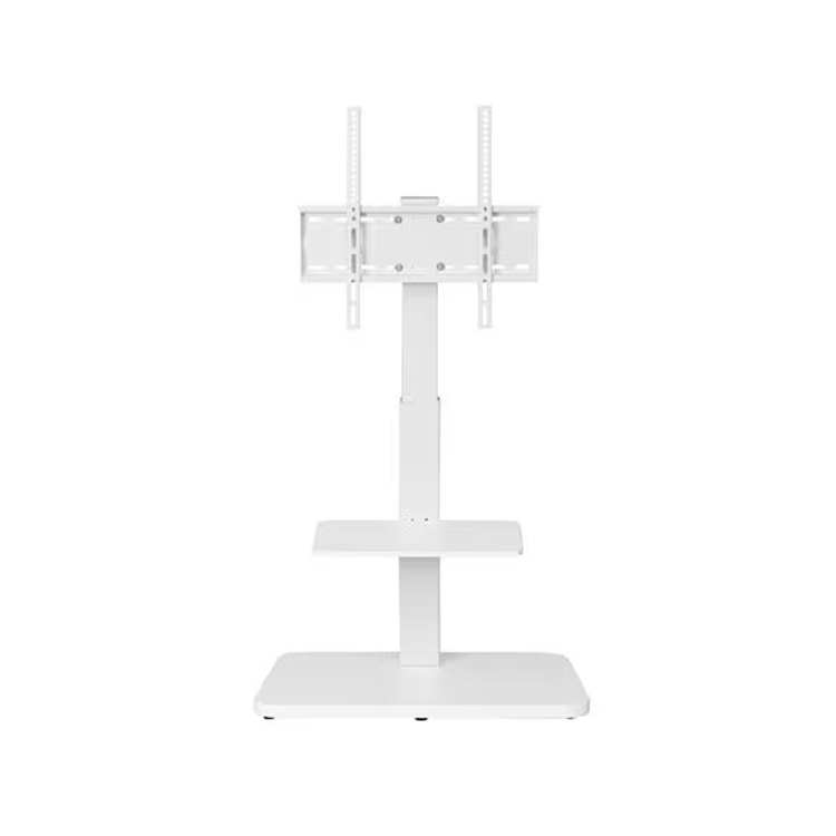 �A�C���X�I�[���} �X�^���h�e���r�� UTS-640R �z���C�g