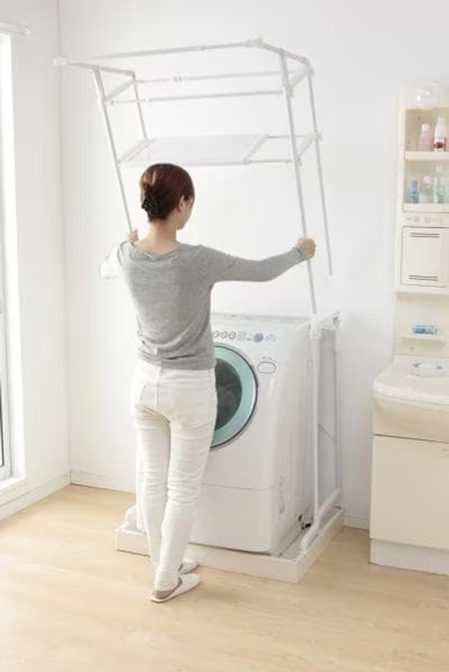 アイリスオーヤマ 二層式洗濯機の商品一覧 通販 - Yahoo!ショッピング