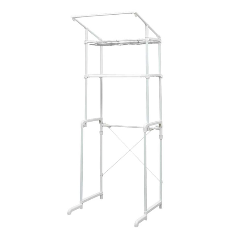 �A�C���X�I�[���} �n���K�[�o�[�t�����h���[���b�N LRH-18P