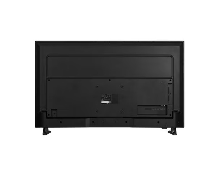 アイリスオーヤマ LUCA ルカ 大型ディスプレイ 55V型 ブラック