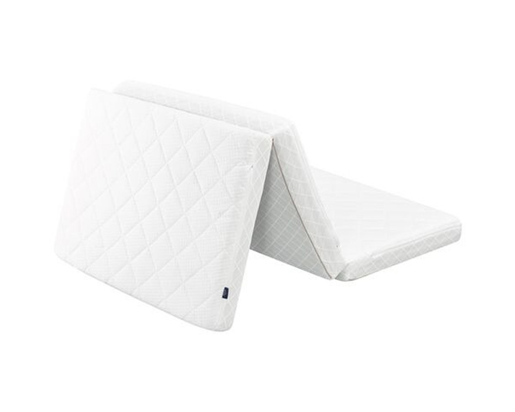 アイリスオーヤマ Airy エアリーマットレス カスタムエアリー シングル