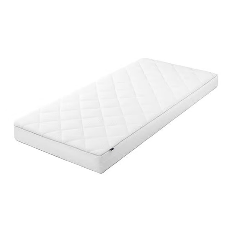 アイリスオーヤマ エアリーマットレス エクストラ ボリューム シングル エアリーマットレス エクストラ」の人気商品一覧 | 安い商品を通販