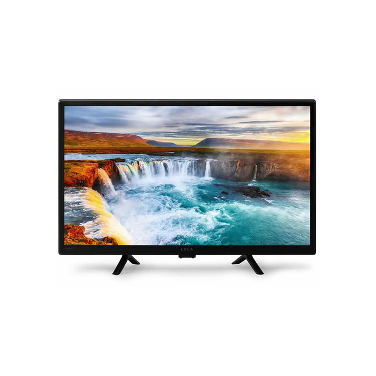アイリスオーヤマ LUCA ルカ ハイビジョン液晶テレビ 24V型