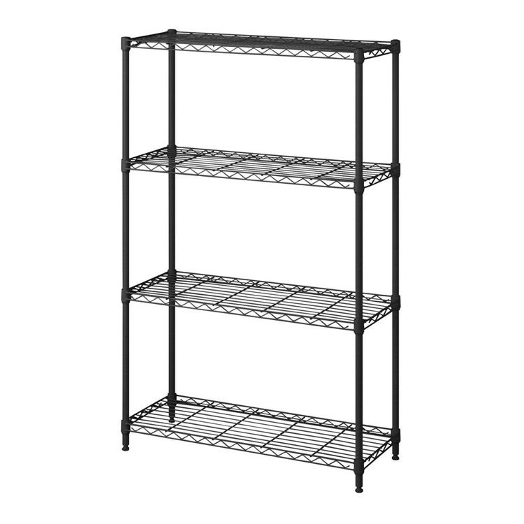 �A�C���X�I�[���} �J���[���^�����b�N�t�B�b�g CMF-75120 �}�b�g�u���b�N