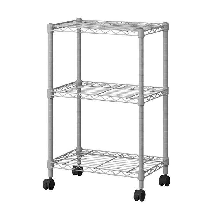 �A�C���X�I�[���} �J���[���^�����b�N�t�B�b�g CMF-45070C �_�[�N�O���[