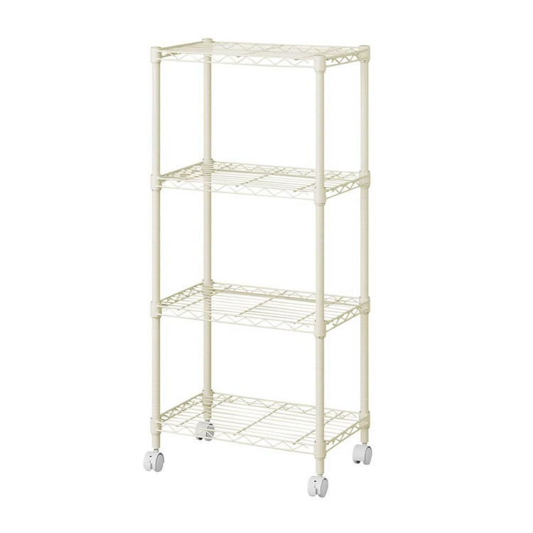 �A�C���X�I�[���} �J���[���^�����b�N�t�B�b�g CMF-45100C �O���[�W��