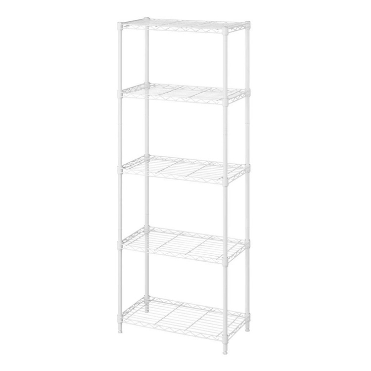 �A�C���X�I�[���} �J���[���^�����b�N�t�B�b�g CMF-55150 �}�b�g�z���C�g