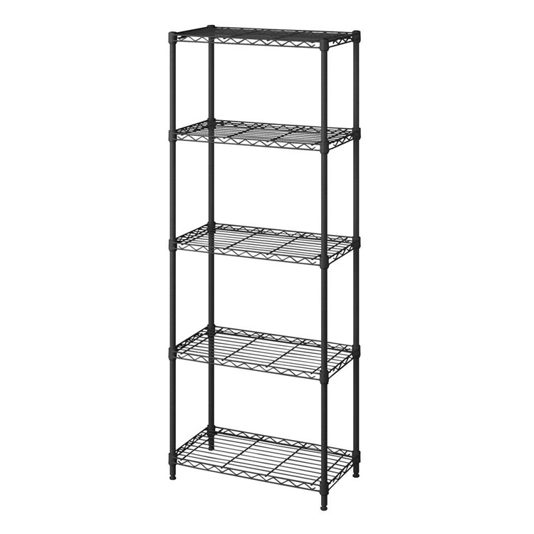 �A�C���X�I�[���} �J���[���^�����b�N�t�B�b�g CMF-55150 �}�b�g�u���b�N