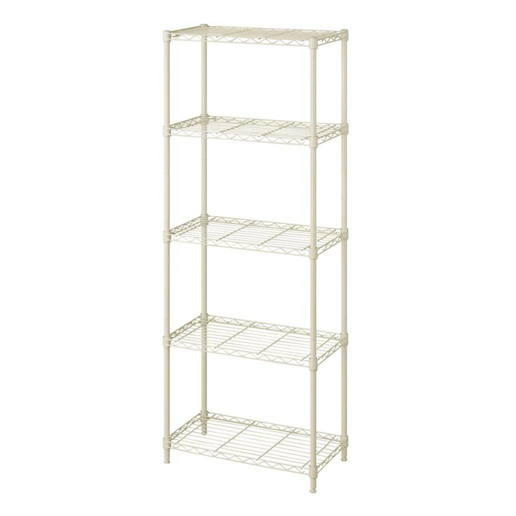 �A�C���X�I�[���} �J���[���^�����b�N�t�B�b�g CMF-55150 �O���[�W��