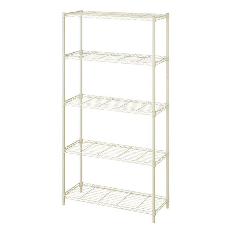 �A�C���X�I�[���} �J���[���^�����b�N�t�B�b�g CMF-75150 �O���[�W��