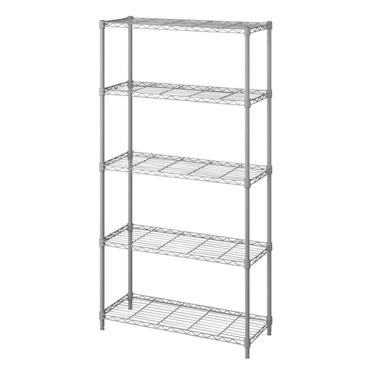 �A�C���X�I�[���} �J���[���^�����b�N�t�B�b�g CMF-75150 �_�[�N�O���[