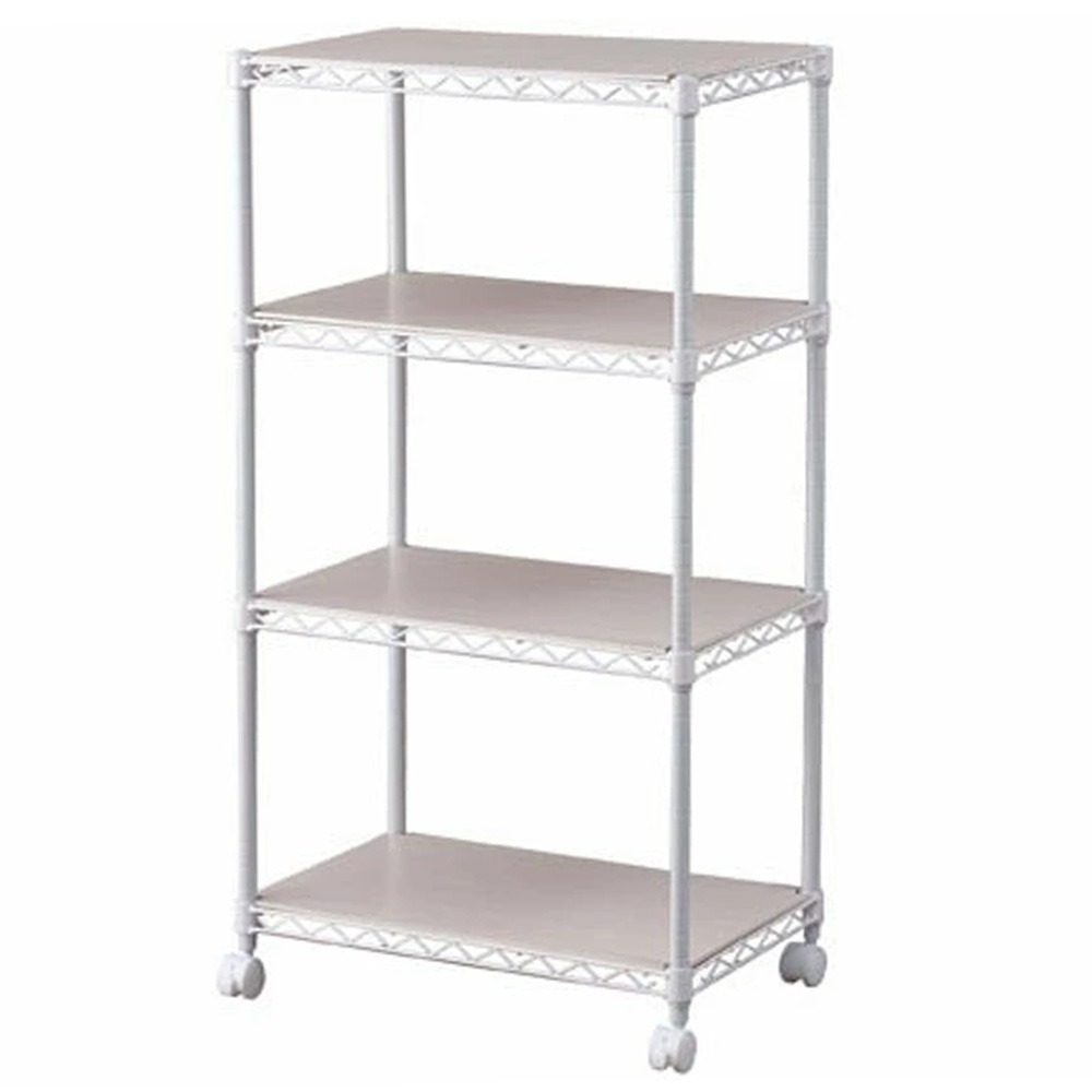 �A�C���X�I�[���} �J���[���^�����b�N �E�b�h�{�[�h�t�� �z���C�g CMM-55104B