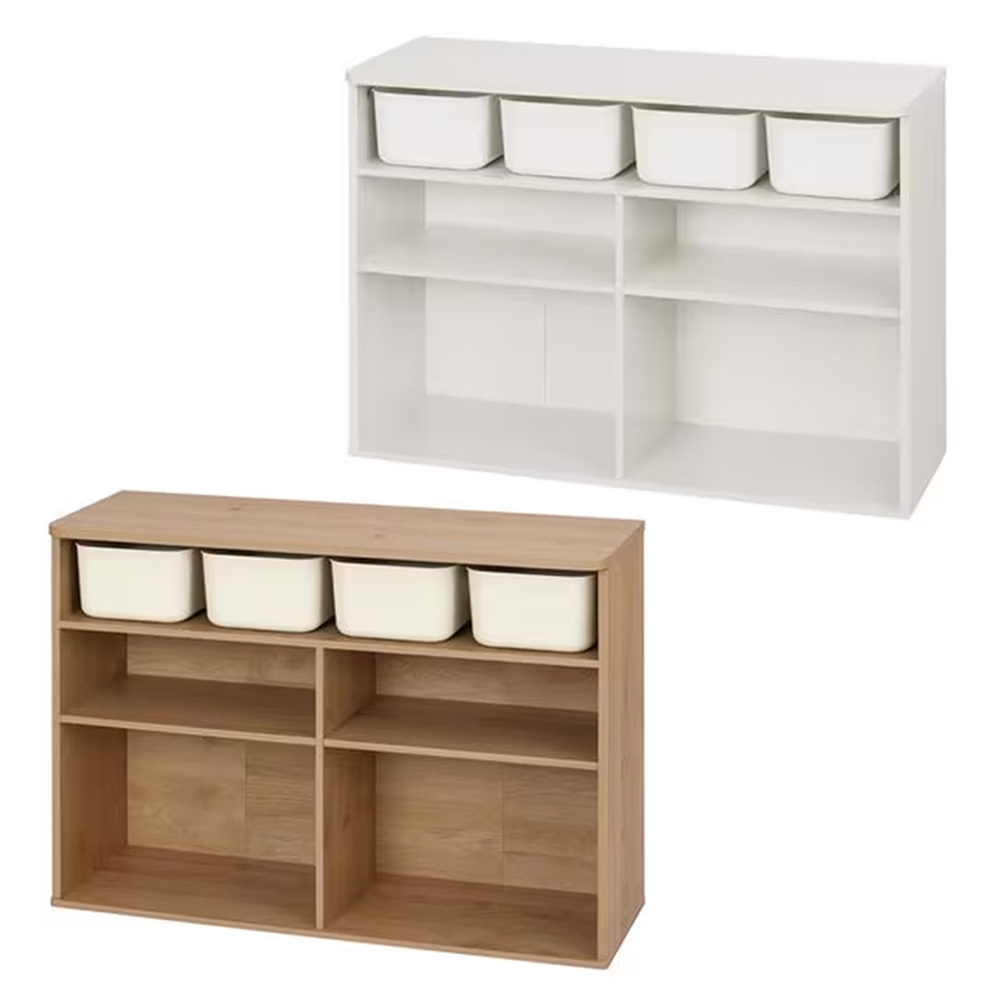 Y商品 XTFJK01H3 ルーズフィット V字配色 ウィンドブレーカー