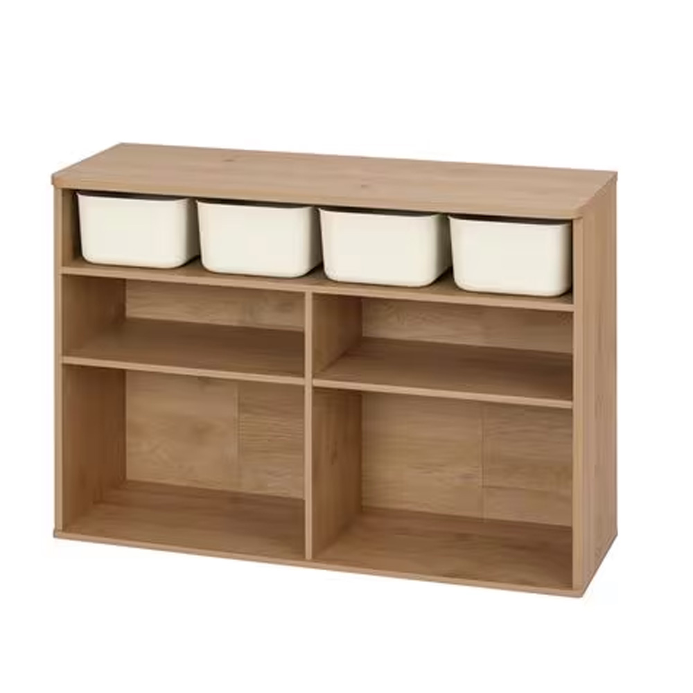 �A�C���X�I�[���} ���E���h�V�F���t RUSR-97W �i�`������/���C�g�x�[�W��