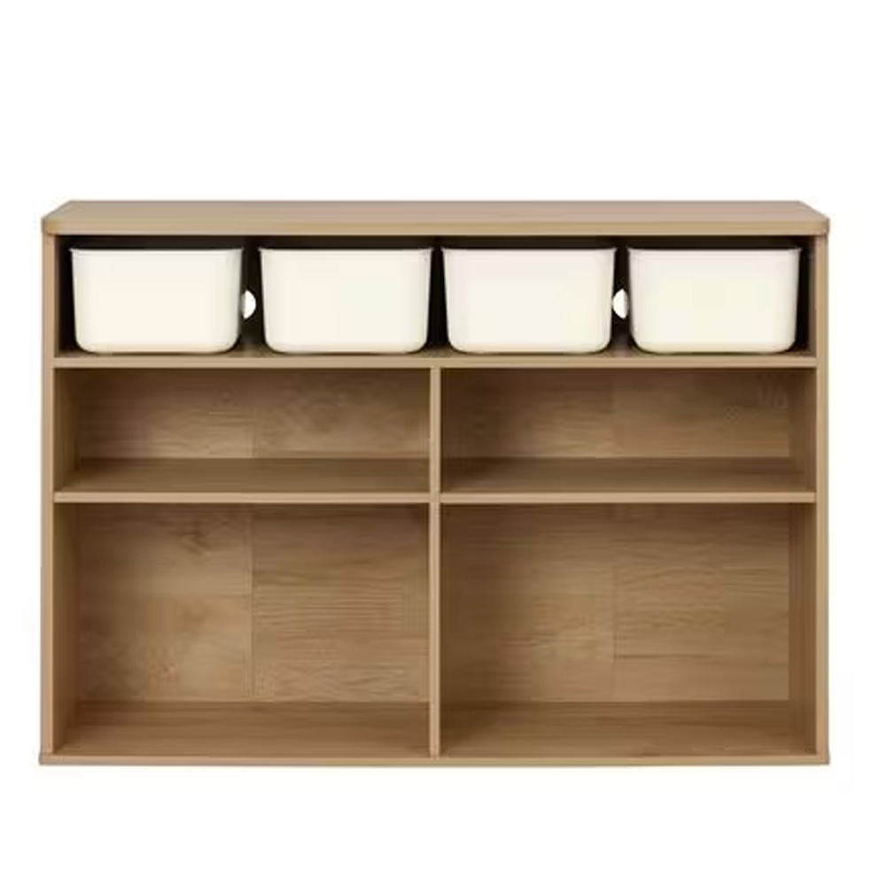 �A�C���X�I�[���} ���E���h�V�F���t RUSR-97W �z���C�g