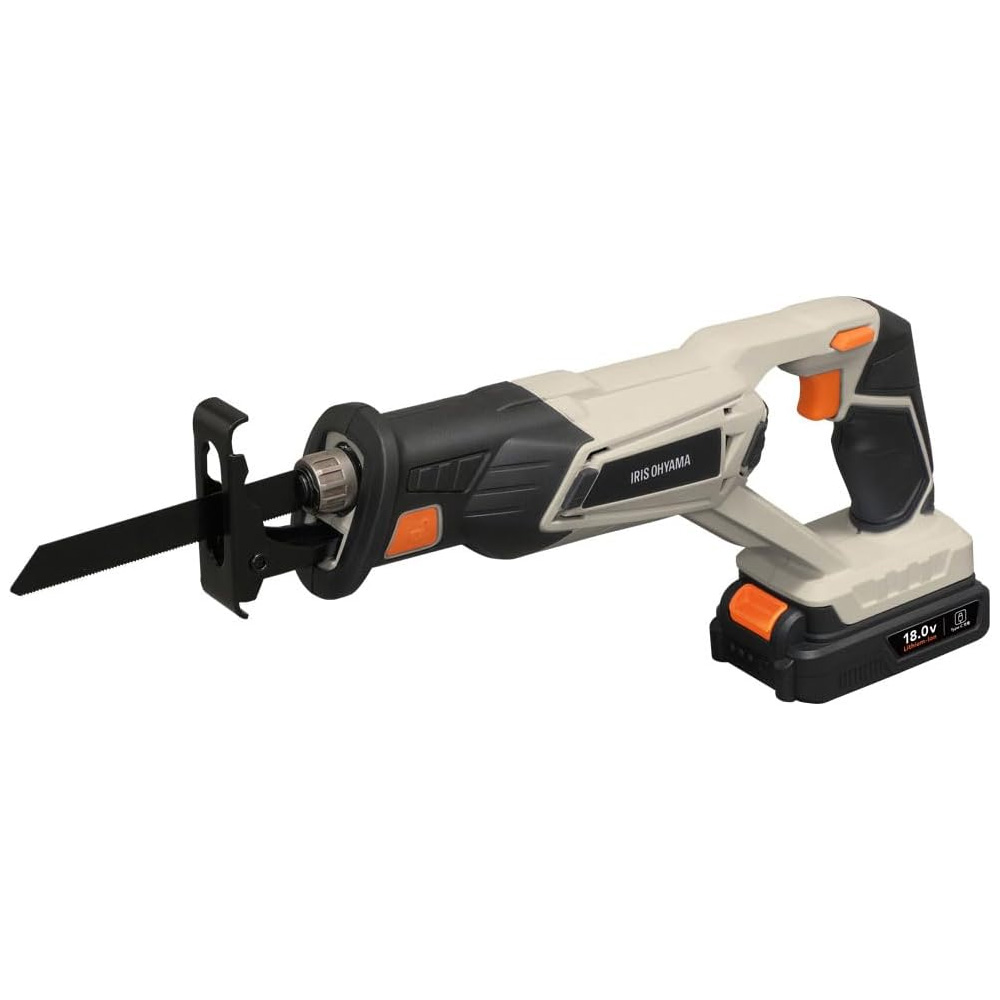 純正品) スライドマルノコ マキタ LS1213 305mm刃物径 チップソー