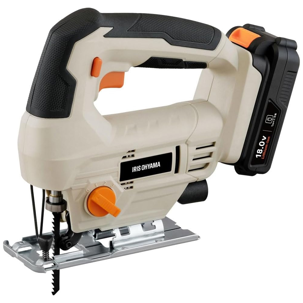 マキタ 超仕上カンナ LP1802C : カネマサかなものe-shop - 通販