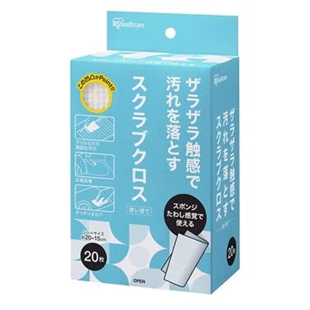 ACXI[} XNuNX QO SC-B20W