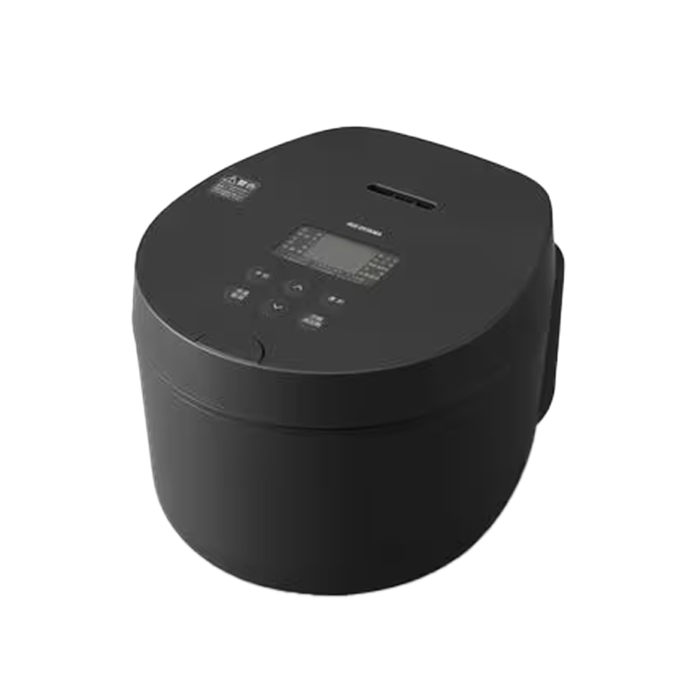 ACXI[} IHW[ъ 5.5 RC-ILA50-B ubN