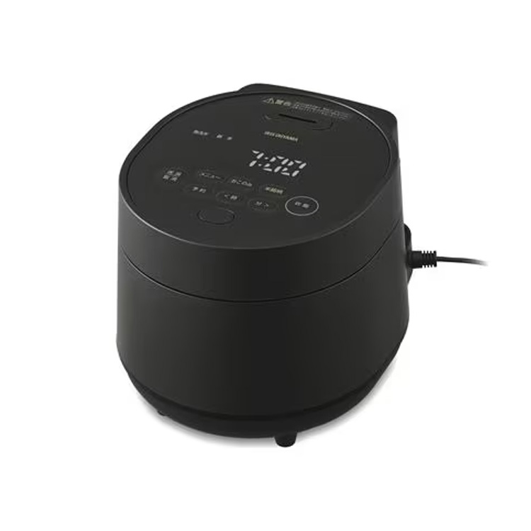 �A�C���X�I�[���} �W���[���ъ� 3�� RC-MGB30-B �u���b�N