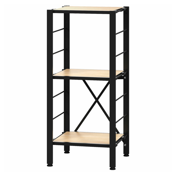 �A�C���X�I�[���} �g���ȒP �A���X�`�[�����b�N KRSR3-360 �i�`�������I�[�N