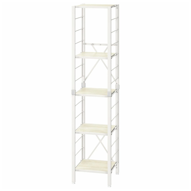 �A�C���X�I�[���} �g���ȒP �A���X�`�[�����b�N KRSR5-360 �z���C�g