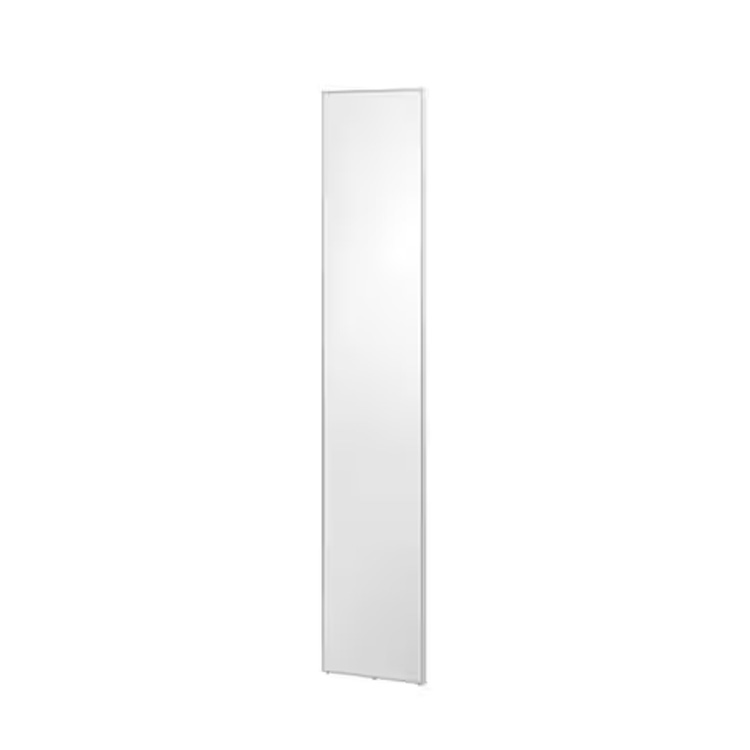 �A�C���X�I�[���} �y���Ċ���Ȃ��t�B�����~���[ �}�O�l�b�g�^�C�v KWM-28150M 28×150cm