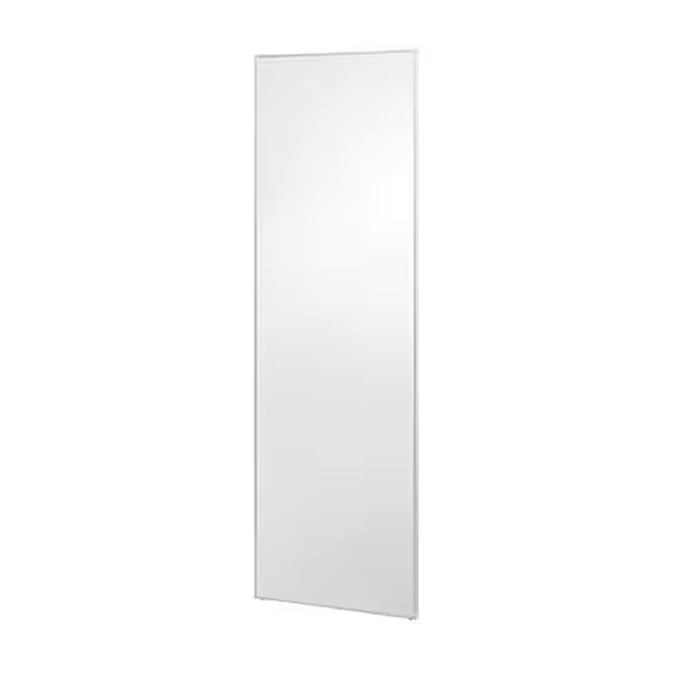 �A�C���X�I�[���} �y���Ċ���Ȃ��t�B�����~���[ �}�O�l�b�g�^�C�v KWM-50160M 50×160cm
