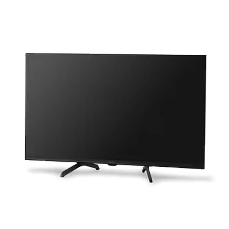 IRIS OHYAMA 液晶テレビ、薄型テレビ｜テレビ｜テレビ、映像機器