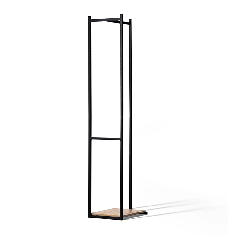 �A�C���X�I�[���} HIRO BIRO �X�����n���K�[���b�N HSPI-280 �i�`������/�u���b�N