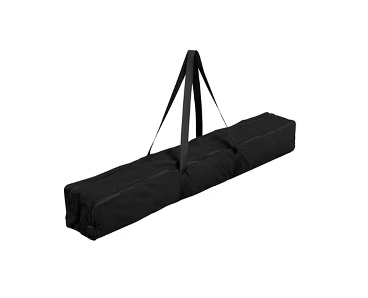 アイリスオーヤマ HUGEL ウッドロールテーブル WRT-120 幅120cm