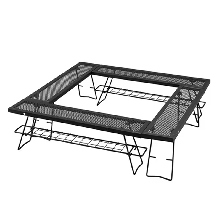 �A�C���X�I�[���} HUGEL �����΃e�[�u�� TKB-TB98 �u���b�N �ω׏d20kg �o�b�O�t��