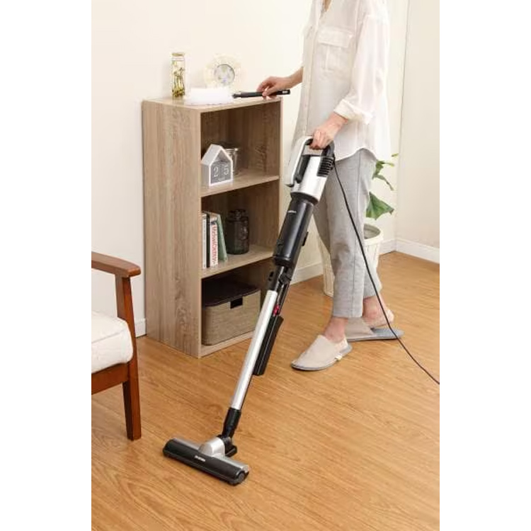 PodCOPY 4)（掃除機、クリーナー）（色：レッド系）｜生活家電 | 家電