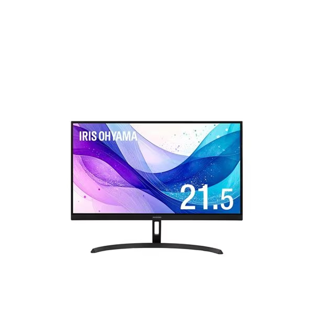 �A�C���X�I�[���} ���^�f�B�X�v���C 21�C���` DT-JF215S-B �u���b�N