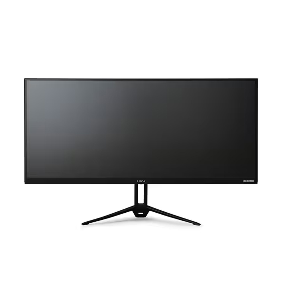 ウルトラワイドモニター 29のおすすめ人気商品一覧 通販 - Yahoo