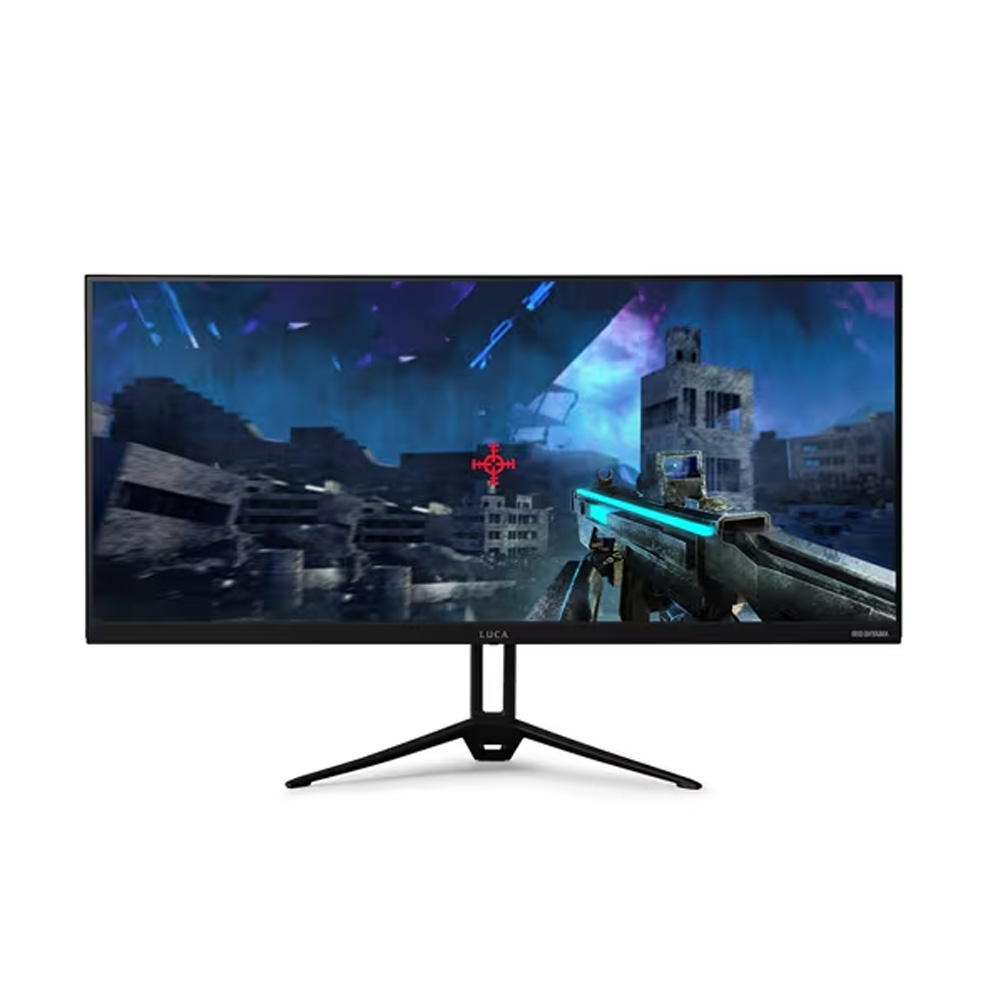 ウルトラワイドモニター 29のおすすめ人気商品一覧 通販 - Yahoo