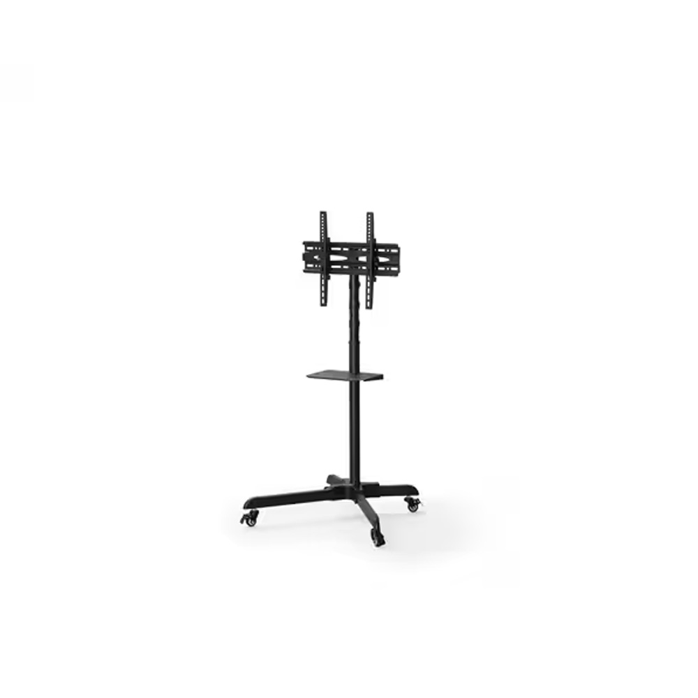 �A�C���X�I�[���} �f�B�X�v���C�X�^���h UTS-S7016S �u���b�N