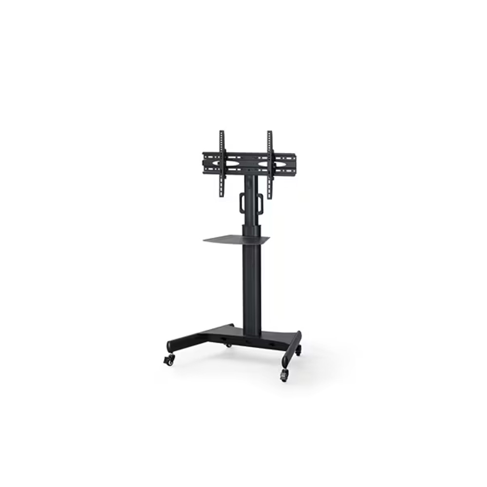 �A�C���X�I�[���} �f�B�X�v���C�X�^���h UTS-S8718S �u���b�N