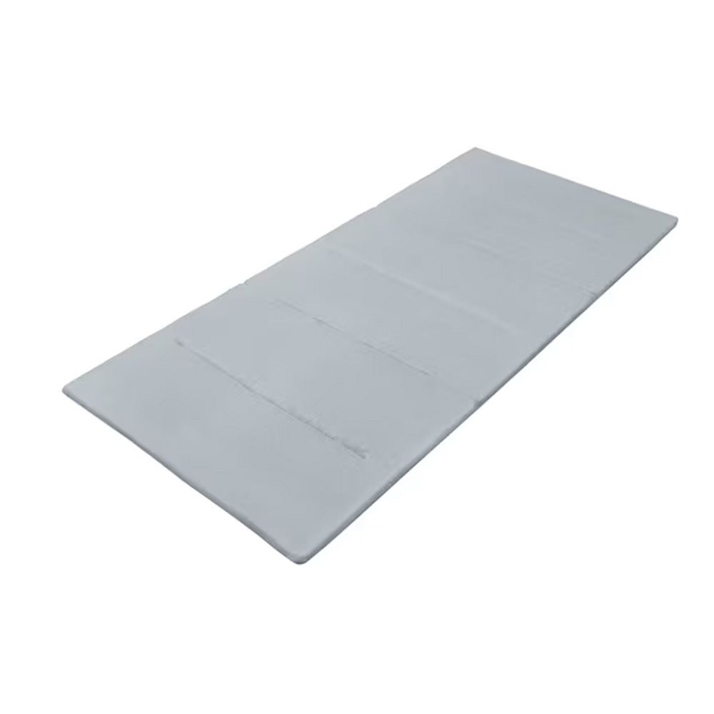 �A�C���X�I�[���} �G�A���[�}�b�g���X�@�Z���^�[�t�B�b�g�^�C�v MARS-C6S