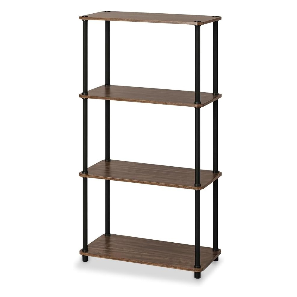 �A�C���X�I�[���} �g���ȒP�X�`�[���|�[�����b�N�@4�i���b�N SPR�[4R590 �E�H�[���i�b�g/�u���b�N