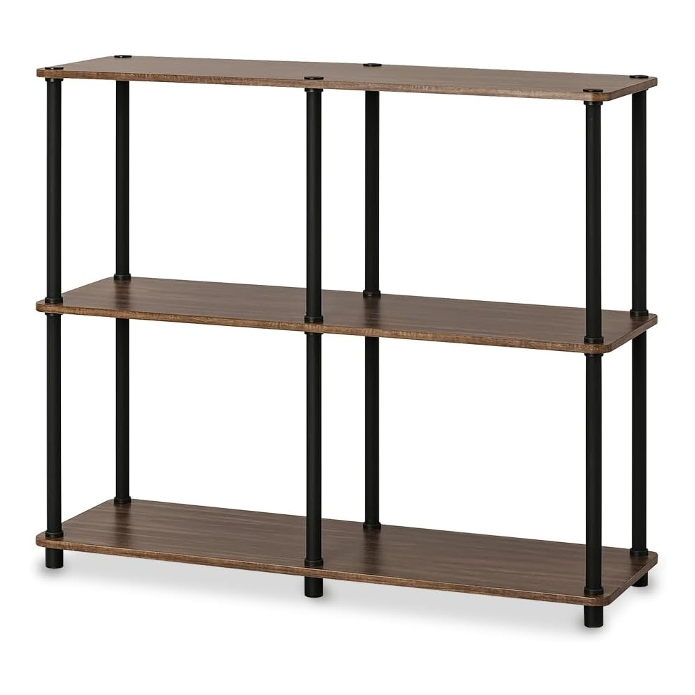 �A�C���X�I�[���} �g���ȒP�X�`�[���|�[�����b�N�@3�i���C�h���b�N SPR�[3R900 �E�H�[���i�b�g/�u���b�N