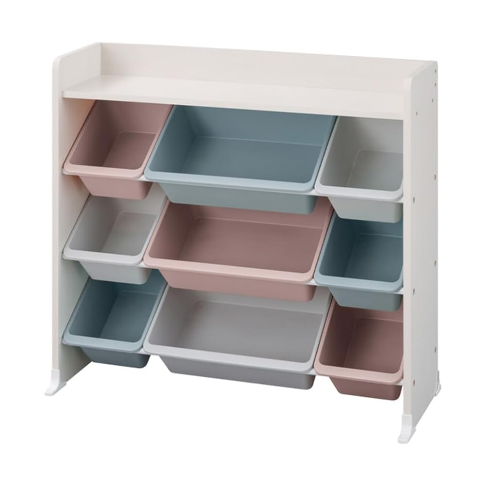 �A�C���X�I�[���} �V�t���L�b�Y�g�C�n�E�X���b�N TKTHR-39R �z���C�g