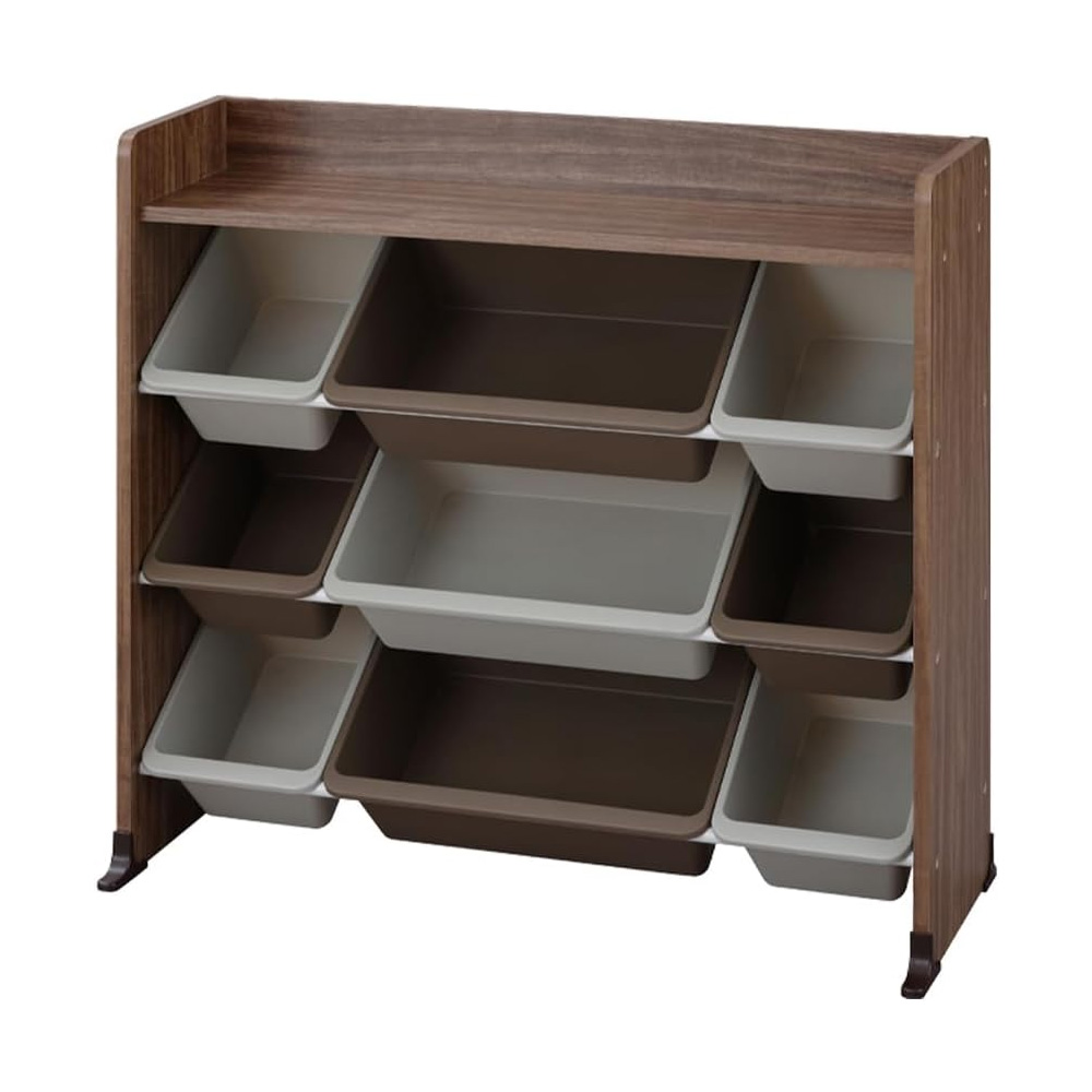 �A�C���X�I�[���} �V�t���L�b�Y�g�C�n�E�X���b�N TKTHR-39R �E�H�[���i�b�g