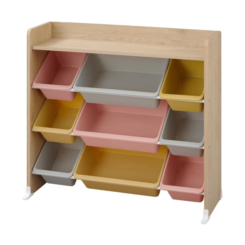 �A�C���X�I�[���} �V�t���L�b�Y�g�C�n�E�X���b�N TKTHR-39R �i�`������