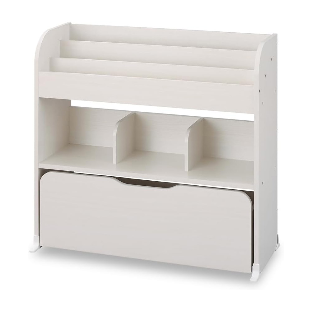 �A�C���X�I�[���} ���[�J�[�g�g�C�n�E�X���b�N STHR-830 �z���C�g