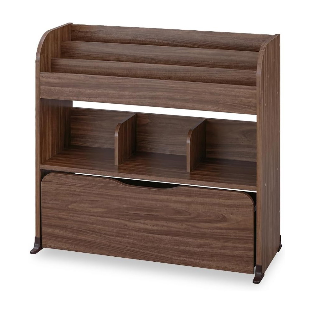 �A�C���X�I�[���} ���[�J�[�g�g�C�n�E�X���b�N STHR-830 �E�H�[���i�b�g