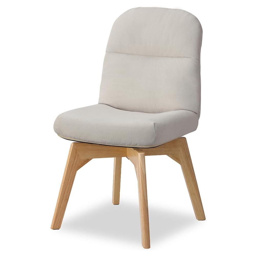 �A�C���X�I�[���} �܂肽���݉�]�`�F�A OKCR-FA �A�C�{���[