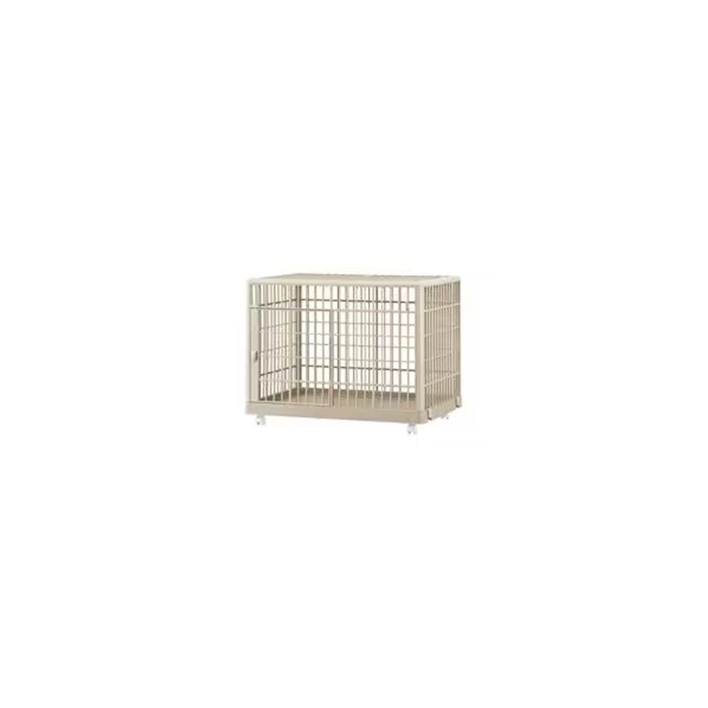 アイリスオーヤマ プラケージ 810 ライトベージュ : カネマサかなものe