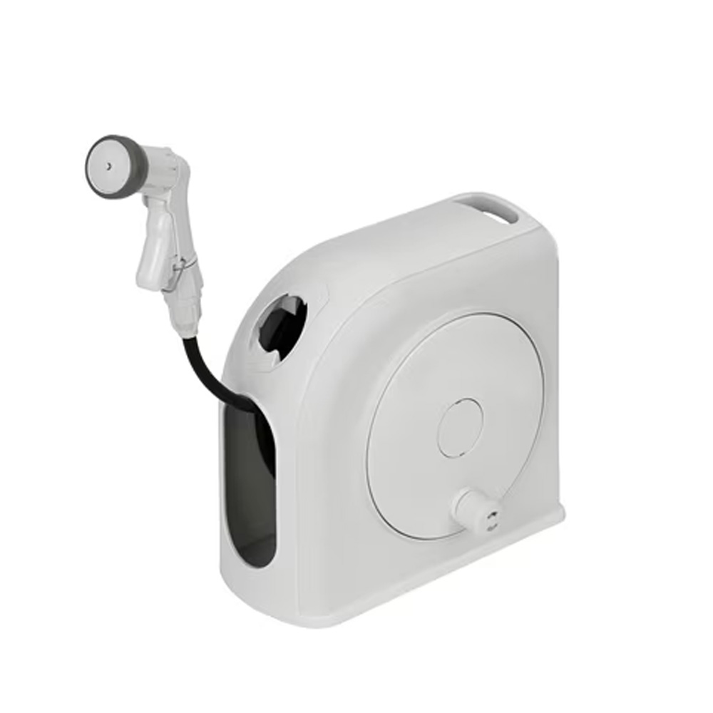 �A�C���X�I�[���} �t���J�o�[�z�[�X���[���@�X����HG�@15M FSHG-15 �z���C�g