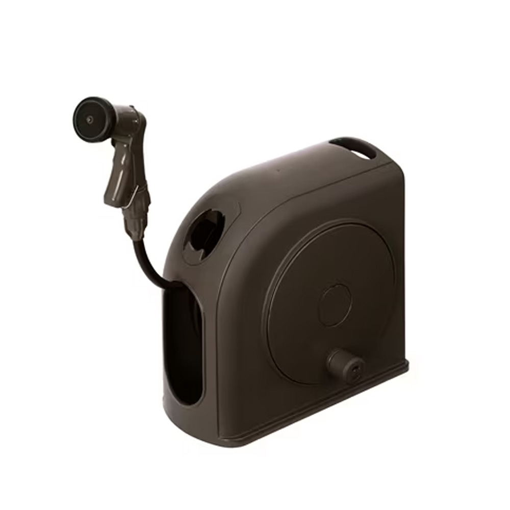 �A�C���X�I�[���} �t���J�o�[�z�[�X���[���@�X����HG�@15M FSHG-15 �_�[�N�u���E��